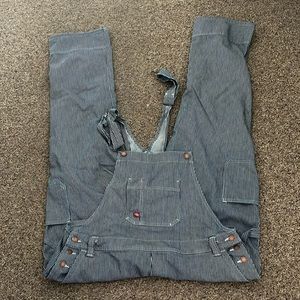 Dickies Overalls